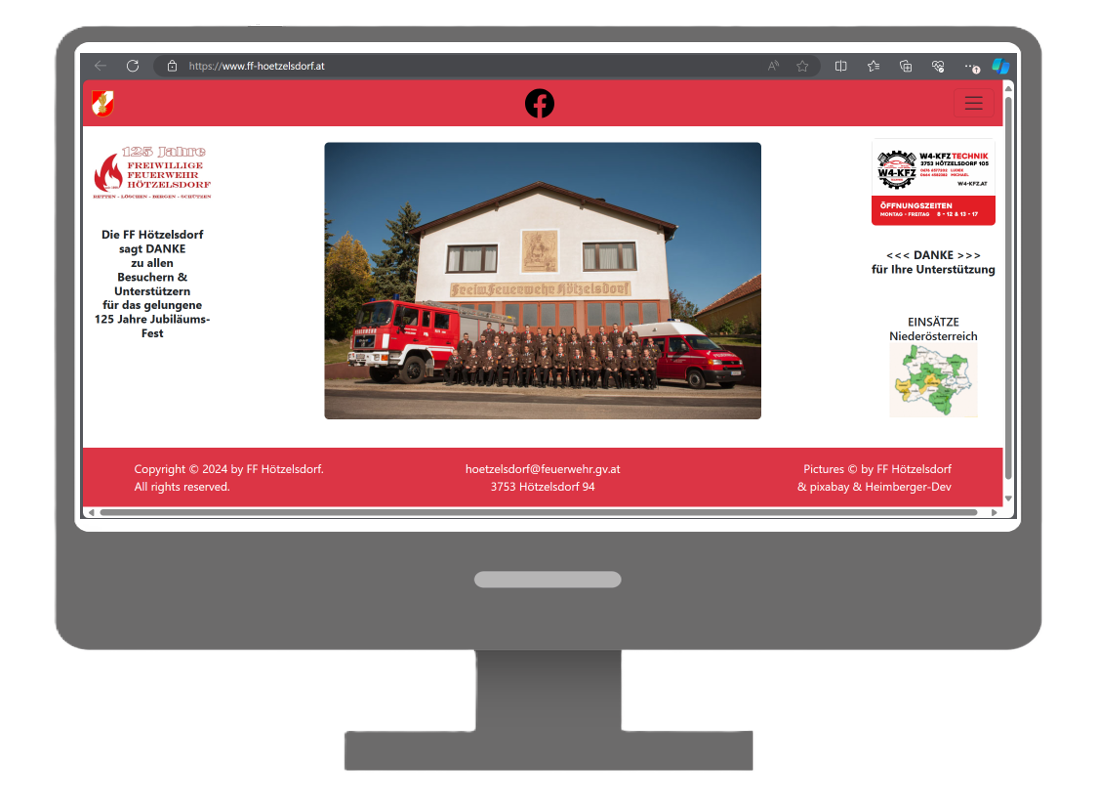 Project_5
